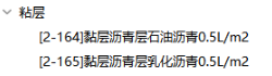 千赢官网首页登录入口服务新干线