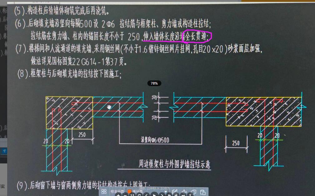 千赢官网首页登录入口服务新干线