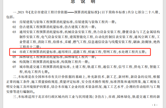 消耗量