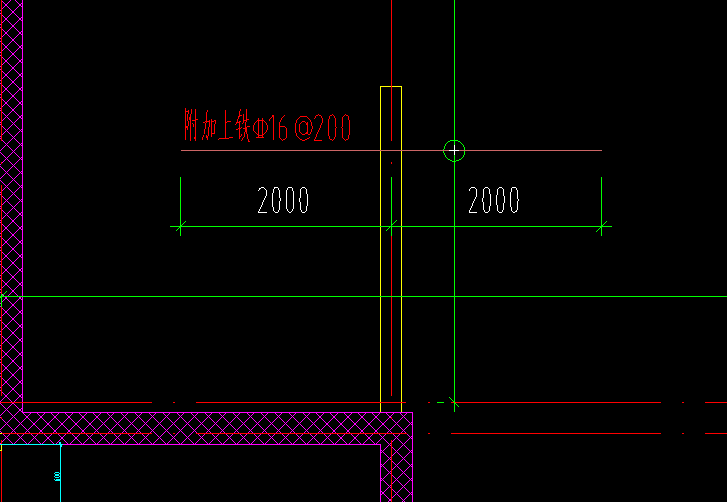 附加上铁