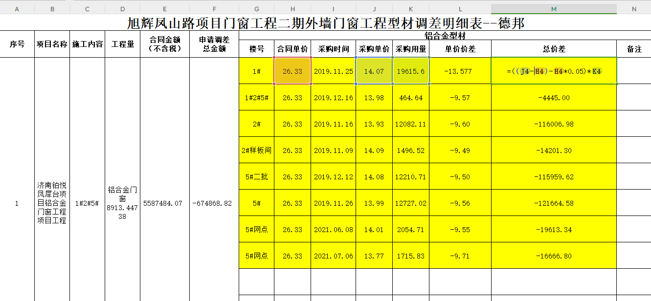 千赢官网首页登录入口服务新干线