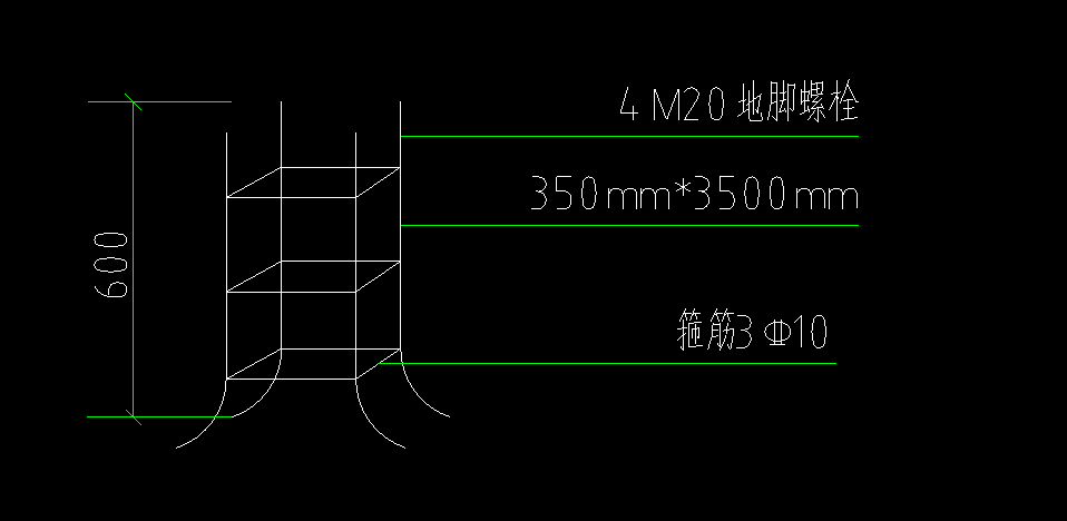 没有计算式