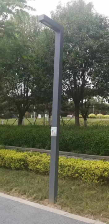 套什么定额