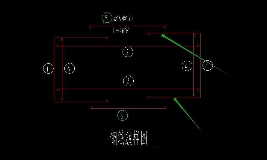 侧壁