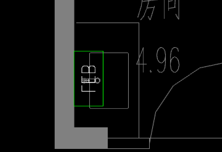 标注