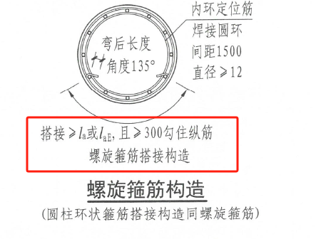 广联达服务新干线
