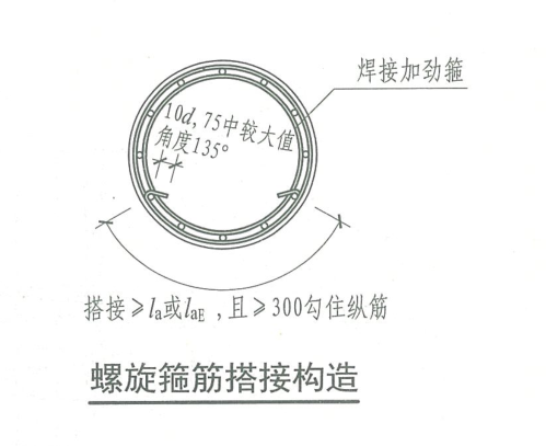 建筑行业快速问答平台-答疑解惑