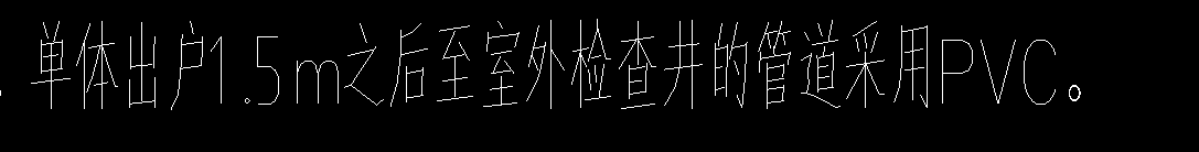 怎么统计