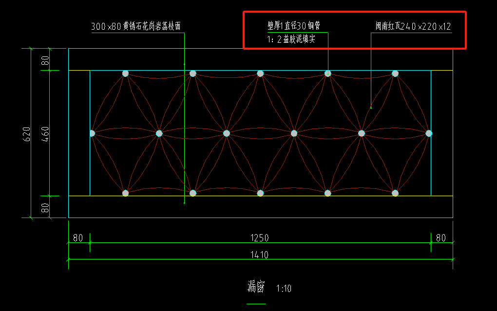 怎么套价