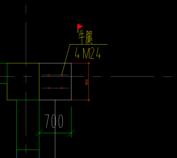 手算