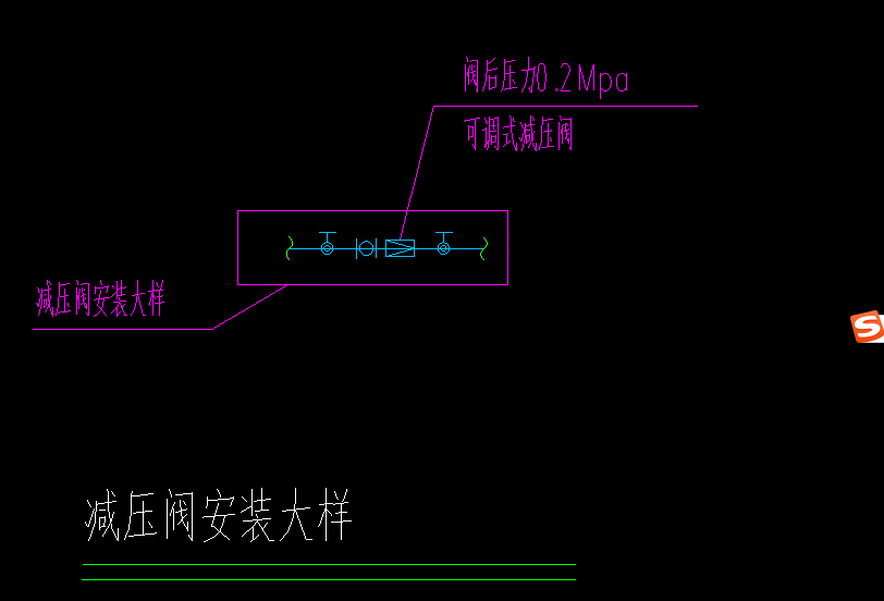 定额