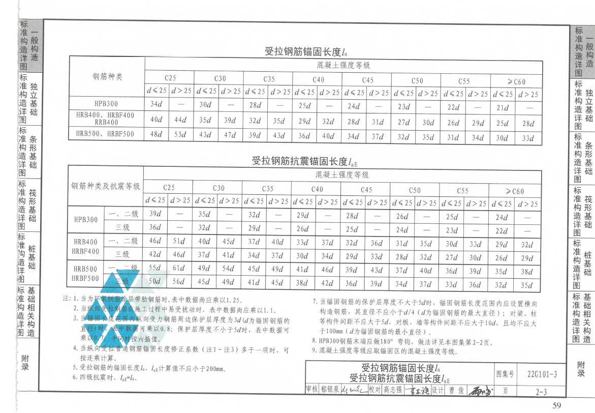 千赢官网首页登录入口服务新干线