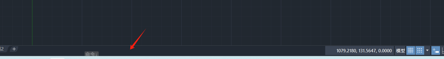 20cad