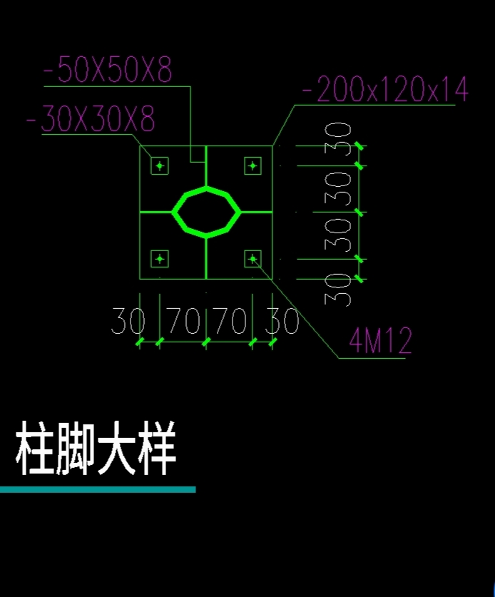 图中所