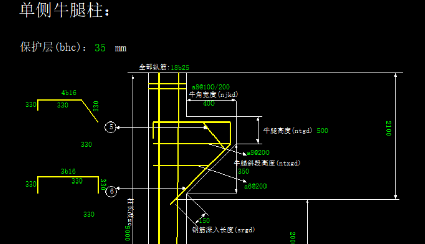 如何输入