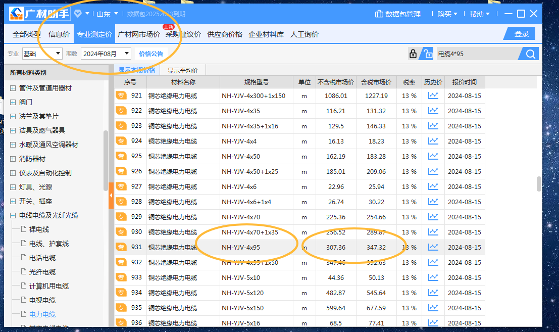 山东省