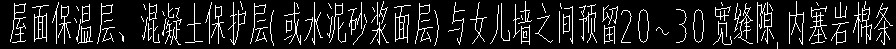 算量
