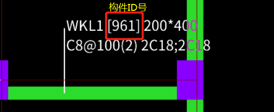 千赢官网首页登录入口服务新干线