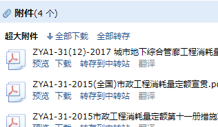 消耗量