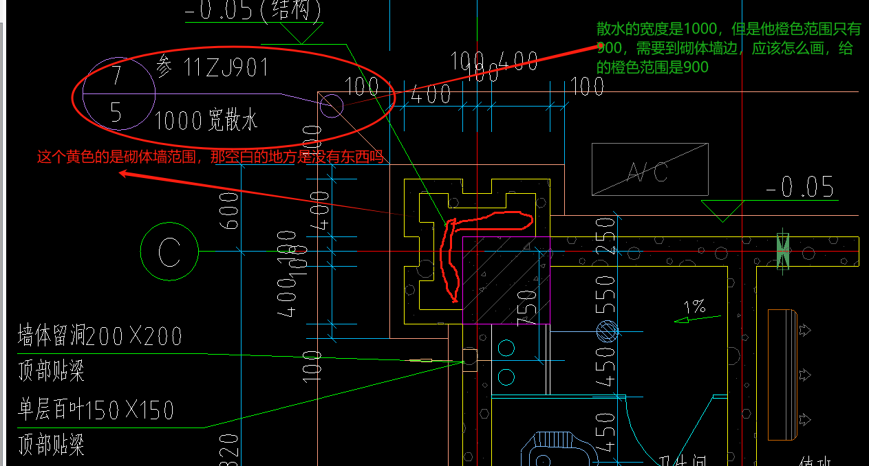 答疑解惑