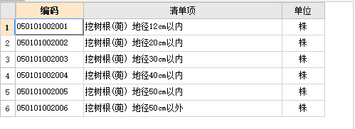 广联达服务新干线