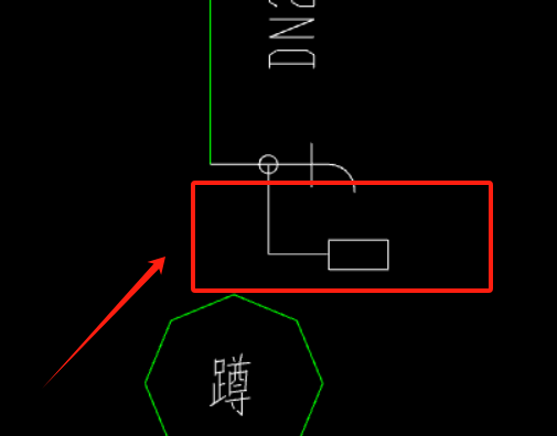 图例