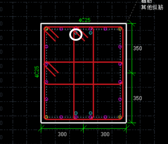 山东省