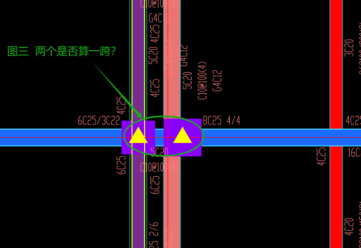支座