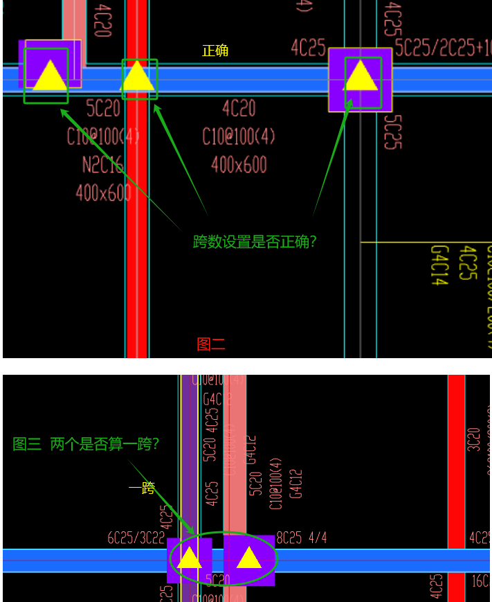 答疑解惑