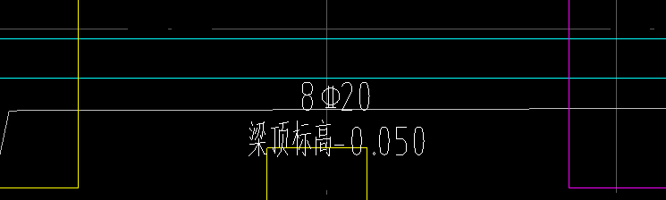 标高