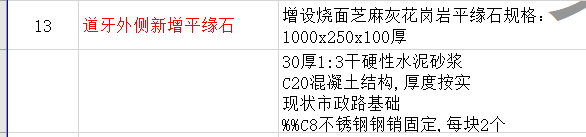 单呢