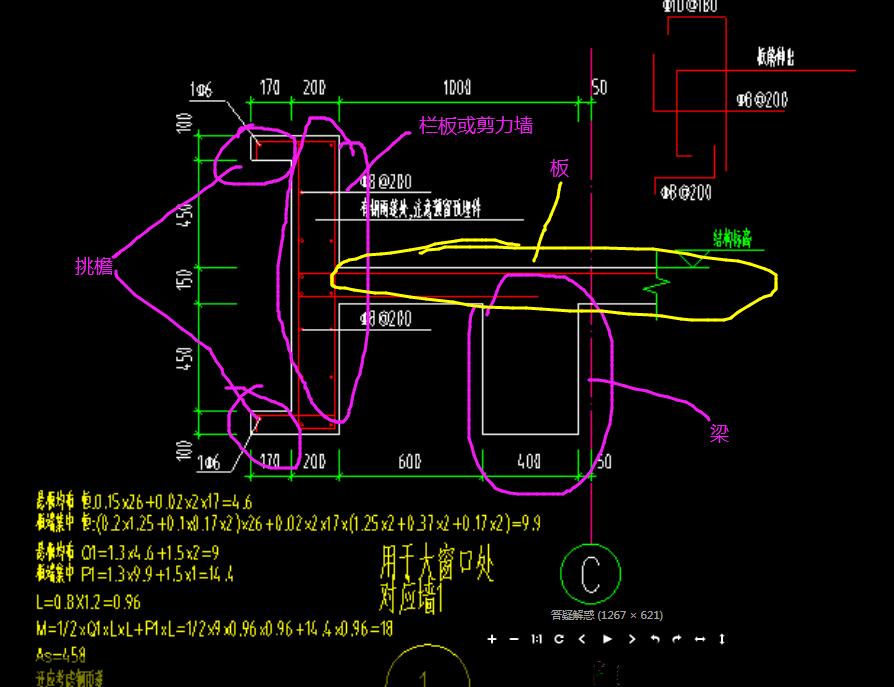 河北省