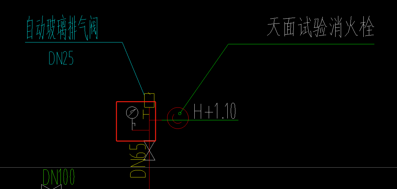 答疑解惑