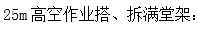 定额