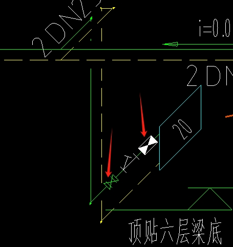 散热器