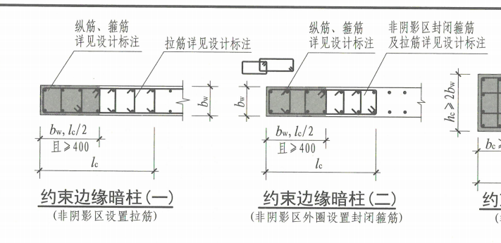 广联达服务新干线