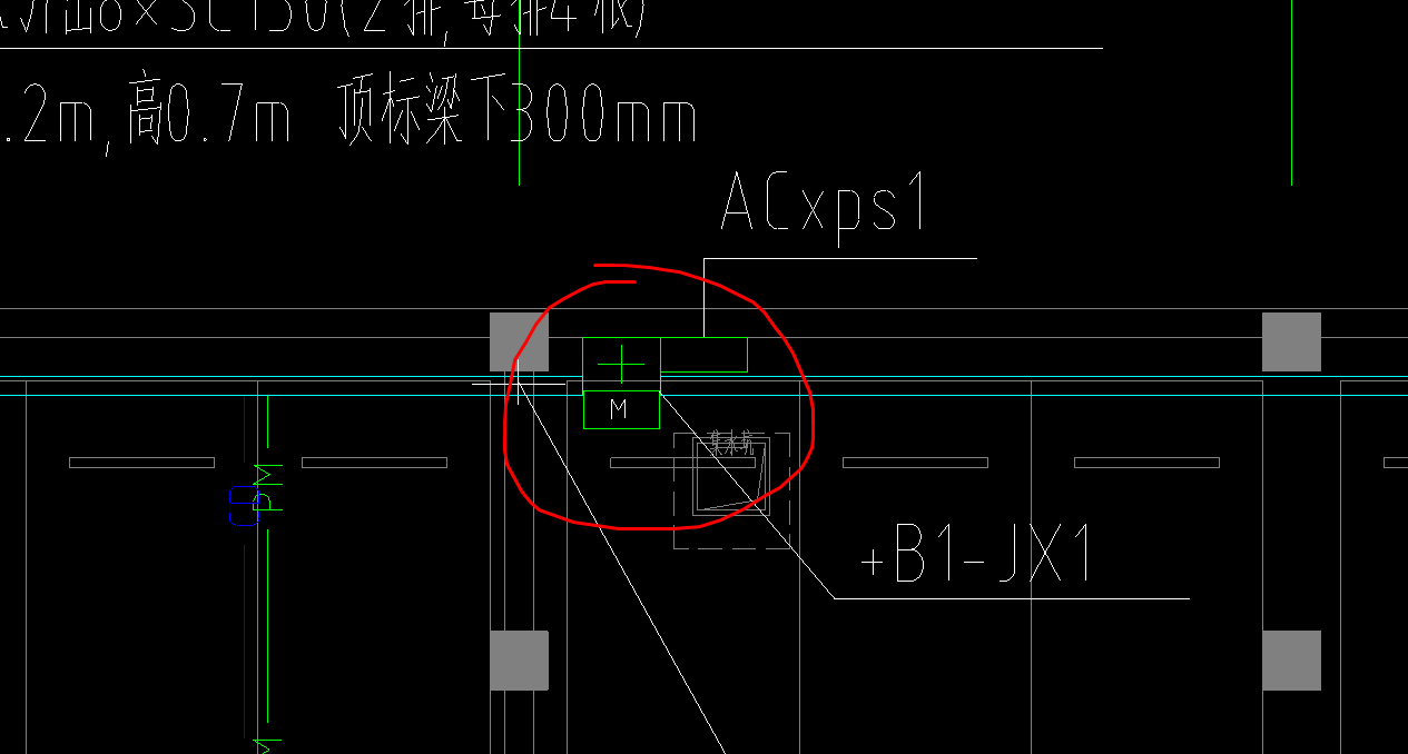 桥架