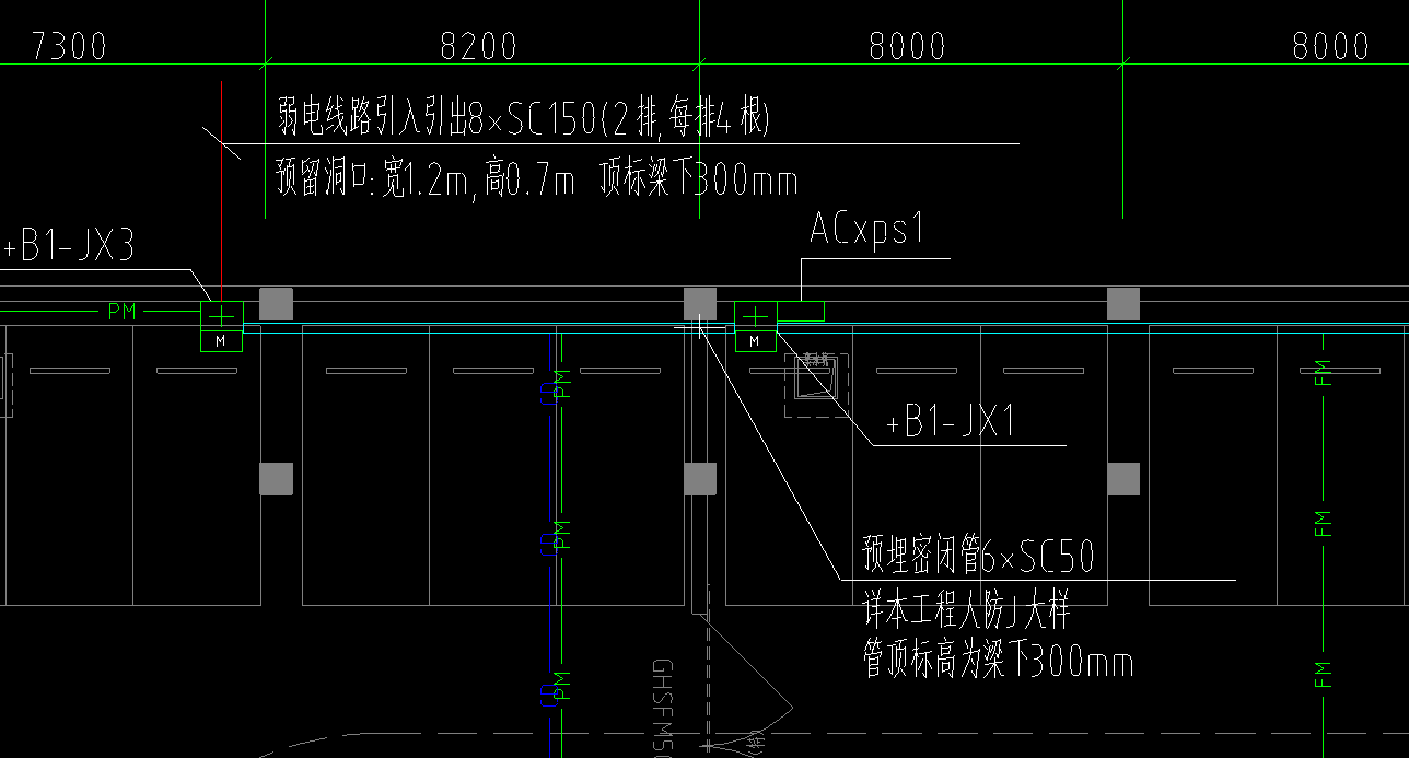 宽度