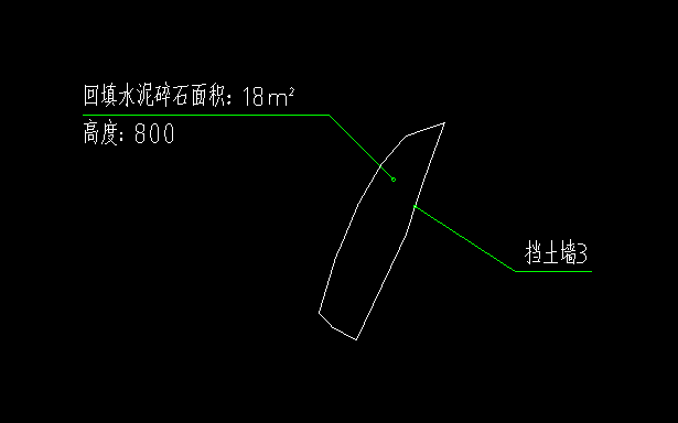 子目