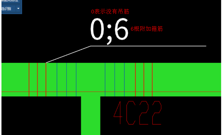 山东省