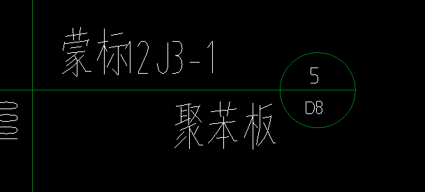 少页