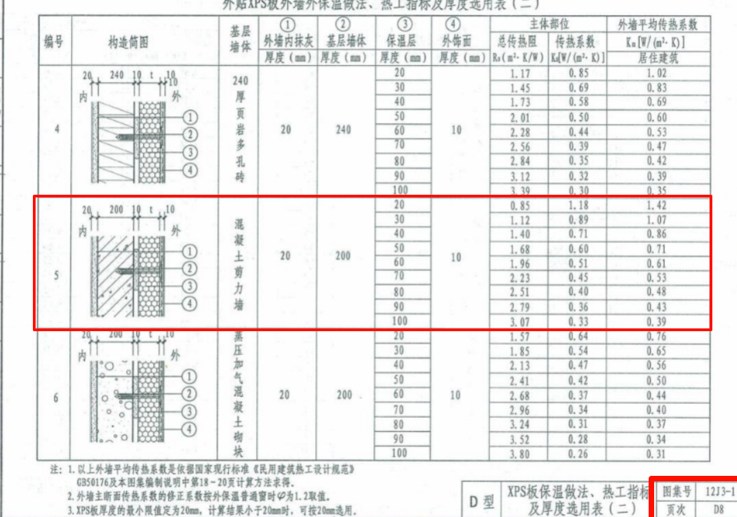 千赢官网首页登录入口服务新干线