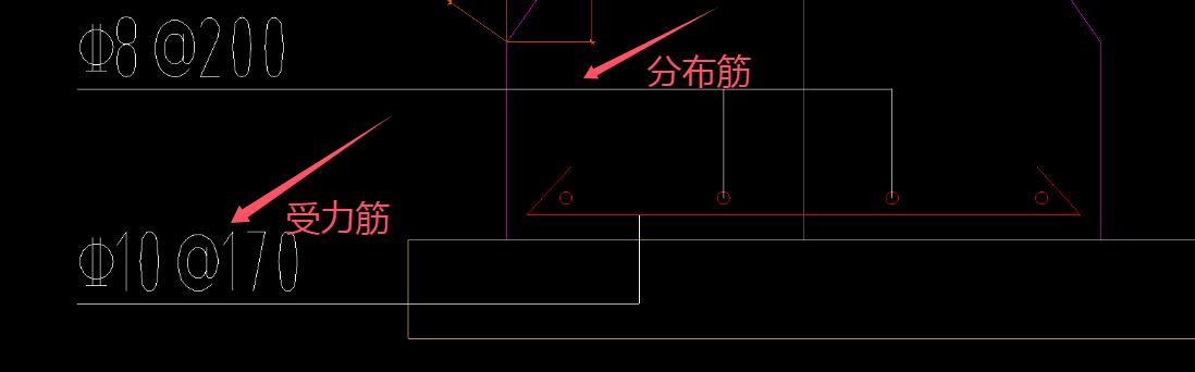 建筑行业快速问答平台-答疑解惑