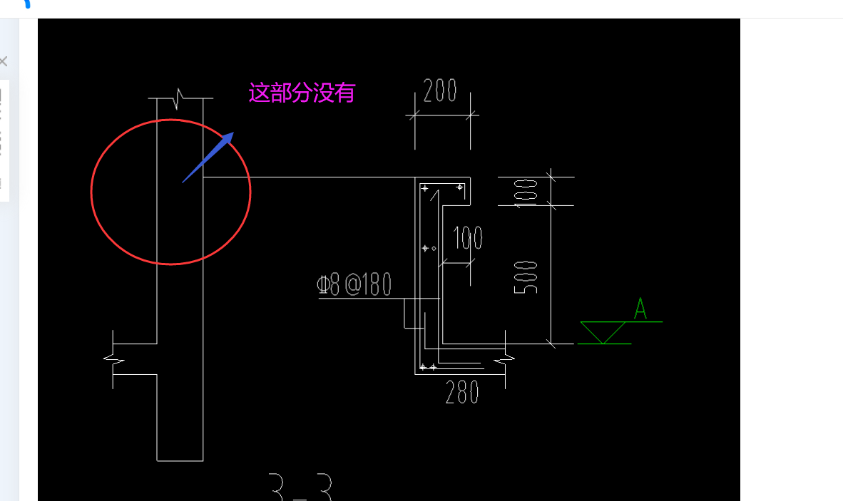 天津市