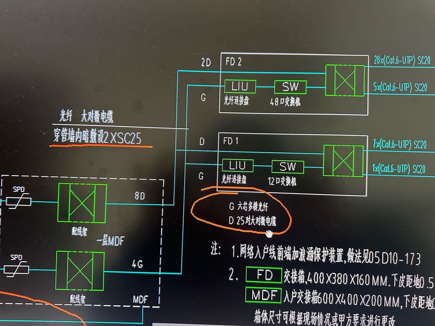 新建构件