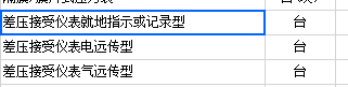 定额