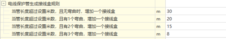 接线盒