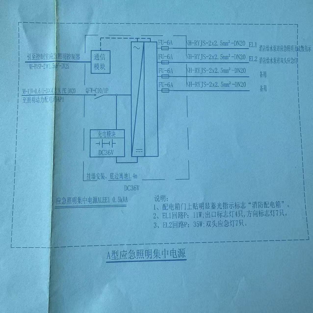 计取