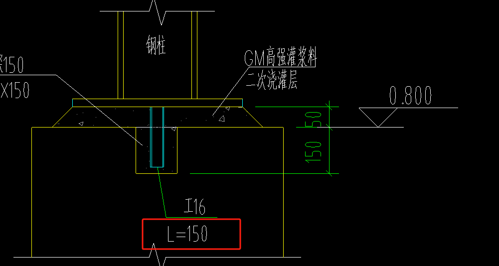 广联达服务新干线