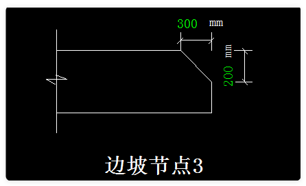 梯形